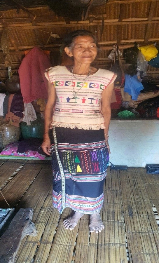 ma